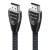 AUDIOQUEST hd 2.0m 48G HDMI Carbon