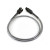Cardas Twinlink 1.5 m