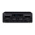 TEAC W-1200-B