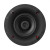 Klipsch Install Speaker DS-180CSM Skyhook