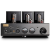 Cayin HA-3A Black