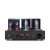Cayin HA-6A EL34 Black