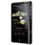 Cayin N8 II