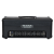 MESA BOOGIE TRIPLE CROWN TC-50 HEAD