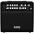 Laney A1+