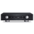Primare I35 Black
