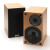 ProAc Tablette ANNIVERSARY Cherry