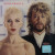 EURYTHMICS - REVENGE 2018 (19075811641, 180 gm.) RCA/EU MINT (0190758116419)