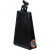 LP 206A