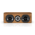 Audio Physic CELSIUS plus CHERRY
