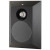 Focal Chora Surround Black