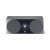 Focal Chora Center Black