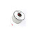 CHORD C-screen Speaker Cable Box 50m