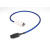 CHORD Clearway Power Cable EU Fig8 1.5m