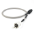 CHORD Shawline Power Chord Euro Fig8 1.5m