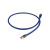 CHORD Clearway USB 0.75m