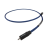 CHORD Clearway Digital Tuned ARAY 1RCA to 1RCA 1m