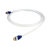 CHORD Clearway HDMI 2.1 - 2.0m