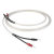 CHORD ShawlineX Speaker Cable ban-ban Pair 2.5m