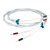 CHORD ChordMusic Speaker Cable 2m pair