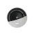 KEF Ci130.2CR