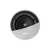 KEF Ci160.2CR