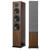 Dynavoice Classic CL-26 Walnut