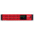 FOCUSRITE CLARETT 8 PRE X