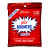GHS STRINGS CB-GBXL EL GTR,COATED BOOMER,EXTRA LIGHT,009
