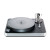 Clearaudio Concept TP 054 (MC) Black