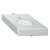Clearaudio Nano Phono EL 022/230