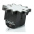 Clearaudio Stradivari V2 90 dB, MC 016/V 2