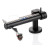 Clearaudio Tangential tonearm TT 5 Black / TA043/B