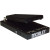 Morley CLW Classic Wah