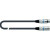 QUIK LOK CM180-2BK