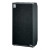 AMPEG SVT-810E