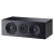 Heco Aurora Center 30 Ebony black