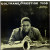 JOHN COLTRANE – COLTRANE 1957/2010 (771666, 180 gm.) WAX TIME/EU MINT (8436028696994)