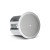JBL Control 16C-VA
