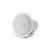 JBL Control 19CST