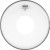 REMO CS 13 SMOOTH WHITE BLACK DOT