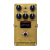 VOX COPPERHEAD DRIVE