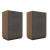 Klipsch Cornwall IV AMERICAN WALNUT