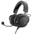 Beyerdynamic MMX 100 black 32 ohms