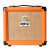 Orange Crush Pix 12 L