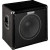 Crate BT115