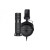 Beyerdynamic Creator PRO