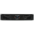 Crown XLi3500