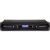 Crown XLS2502