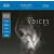 Reference Sound Edition: Great Voices Vol I 2LP